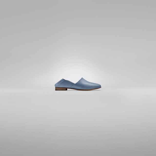 BST gi&agrave;y xu&acirc;n h&egrave; 2018&nbsp;Clarks: Pure Sense &ndash; khi sự tối giản khơi nguồn cảm hứng - Ảnh 7.
