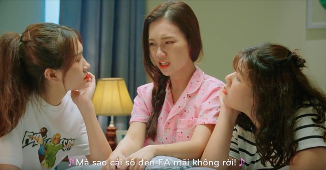 B&agrave;i ca cốc nguyệt san&rdquo; đang l&agrave;m mưa, l&agrave;m gi&oacute; trong hội chị em phụ nữ - Ảnh 1.