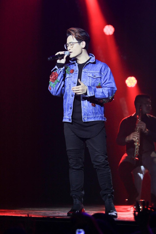 Điểm danh Top10 Vpop - Kpop tr&ecirc;n ứng dụng nghe nhạc H&agrave;n Quốc - Ảnh 5.