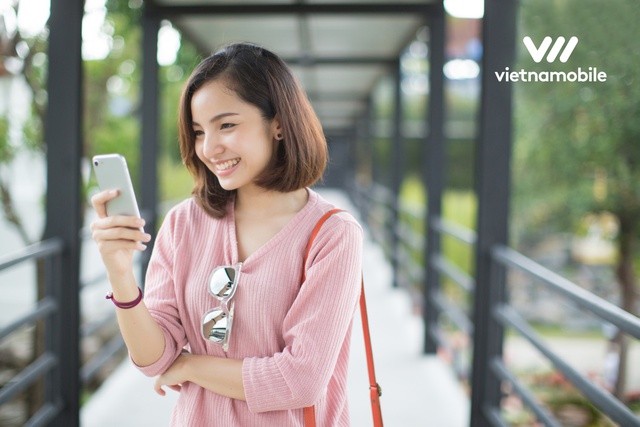 Si&ecirc;u Th&aacute;nh SIM &ndash; &ldquo;Cơn b&atilde;o&rdquo; trải nghiệm mới cho người d&ugrave;ng di động - Ảnh 1.