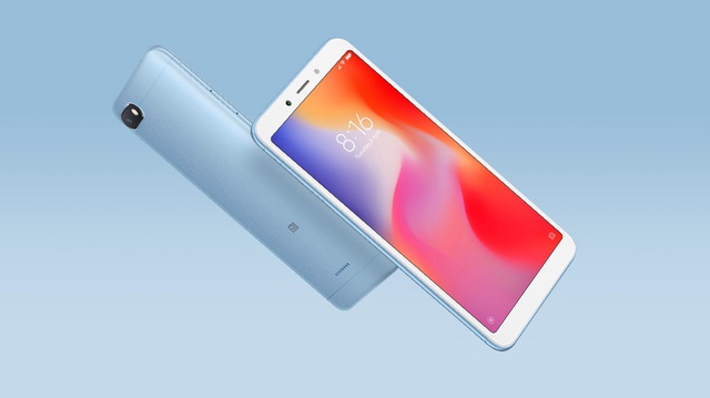 Cơn sốt smartphone chuẩn hàng hiệu giá vi diệu chỉ 1,99 triệu đồng khuấy đảo giới trẻ - Ảnh 1.