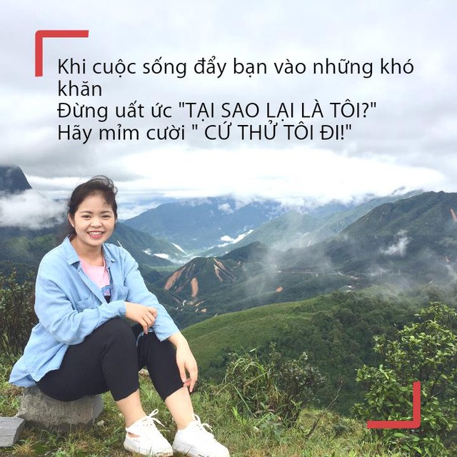 Bức tường Gen Z - Khi Gen Z tự m&igrave;nh cất l&ecirc;n tiếng n&oacute;i - Ảnh 4.