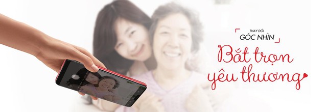 Bức tường Gen Z - Khi Gen Z tự m&igrave;nh cất l&ecirc;n tiếng n&oacute;i - Ảnh 9.