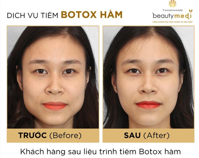 Cô gái Hà Nội suýt bị cấm xuất cảnh vì bỗng dưng quá đẹp so với ảnh trên hộ chiếu - Ảnh 4.