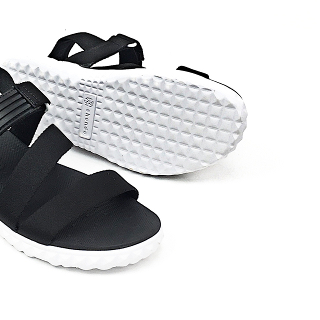 Siêu phẩm sandals Shondo F6 “đổ bộ” - Khuấy đảo mùa tựu trường - Ảnh 3.