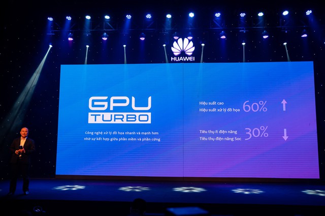 Huawei Nova 3i ch&iacute;nh thức ra mắt tại Việt Nam với gi&aacute; 6,99 triệu đồng - Ảnh 10.