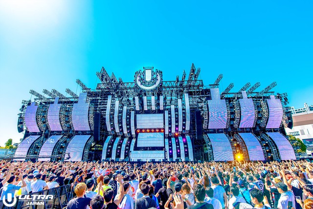 Ultra Countdown Tour trở lại Việt Nam c&ugrave;ng cặp đ&ocirc;i DJ đ&igrave;nh đ&aacute;m&nbsp;Dyro v&agrave; Xavi - Ảnh 14.