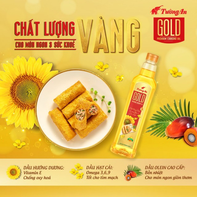 Quang Hải, Tiến Dũng &ldquo;đốn tim&rdquo; fan với thử th&aacute;ch &ldquo;bếp chiến chuẩn v&agrave;ng&rdquo; - Ảnh 5.