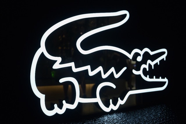 C&oacute; g&igrave; tại triển l&atilde;m kỷ niệm 85 năm thương hiệu Lacoste - Ảnh 9.