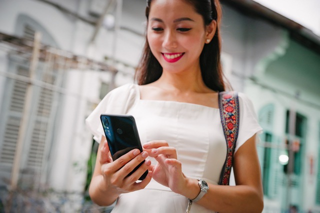 Liệu Nova 3i c&oacute; đ&aacute;p ứng mong đợi của giới trẻ đối với 1 chiếc smartphone dưới 7 triệu đồng - Ảnh 3.