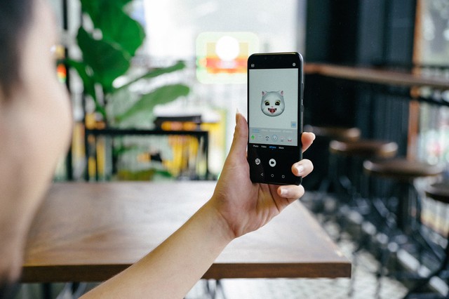 Liệu Nova 3i c&oacute; đ&aacute;p ứng mong đợi của giới trẻ đối với 1 chiếc smartphone dưới 7 triệu đồng - Ảnh 8.
