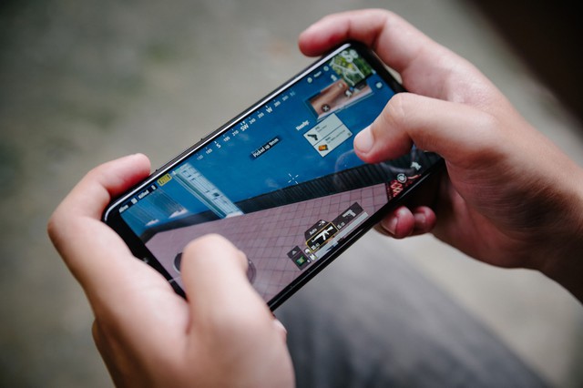 Liệu Nova 3i c&oacute; đ&aacute;p ứng mong đợi của giới trẻ đối với 1 chiếc smartphone dưới 7 triệu đồng - Ảnh 10.