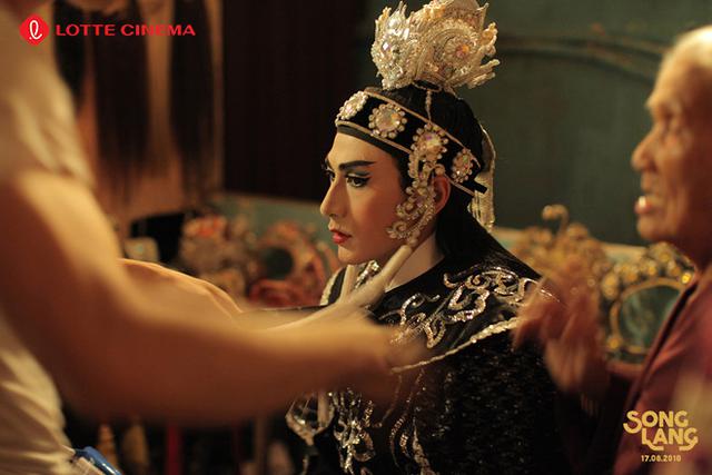 Qu&ecirc;n th&aacute;ng 7 &ldquo;hạn h&aacute;n&rdquo; đi, th&aacute;ng 8 phim Việt lũ lượt k&eacute;o nhau ra rạp - Ảnh 5.