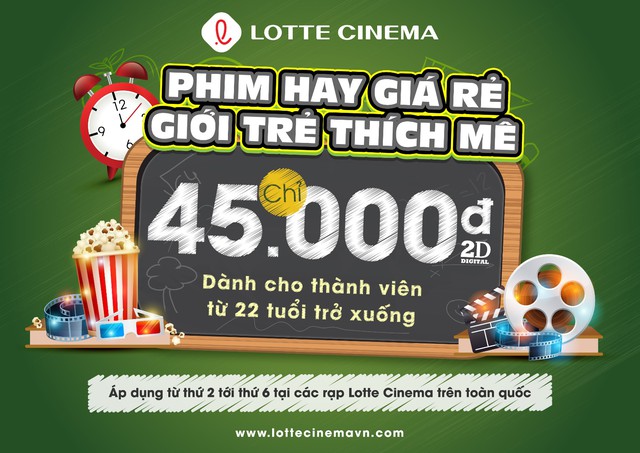 Qu&ecirc;n th&aacute;ng 7 &ldquo;hạn h&aacute;n&rdquo; đi, th&aacute;ng 8 phim Việt lũ lượt k&eacute;o nhau ra rạp - Ảnh 8.