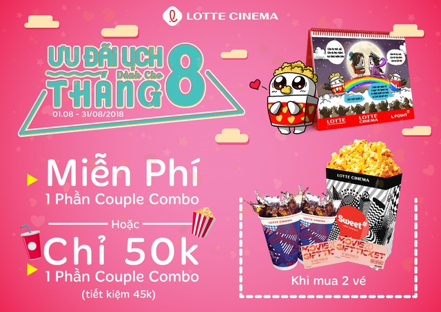 Qu&ecirc;n th&aacute;ng 7 &ldquo;hạn h&aacute;n&rdquo; đi, th&aacute;ng 8 phim Việt lũ lượt k&eacute;o nhau ra rạp - Ảnh 10.