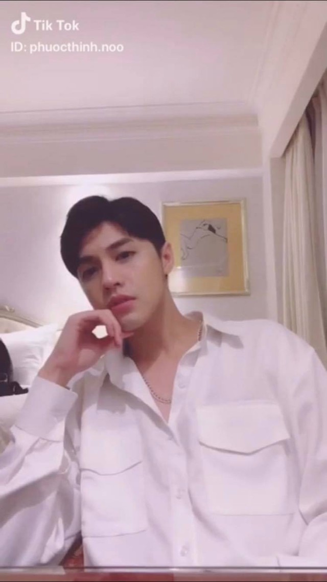 Musical.ly v&agrave; TikTok kết hợp ra mắt nền tảng video ngắn mới, khẳng định tầm v&oacute;c quốc tế - Ảnh 5.