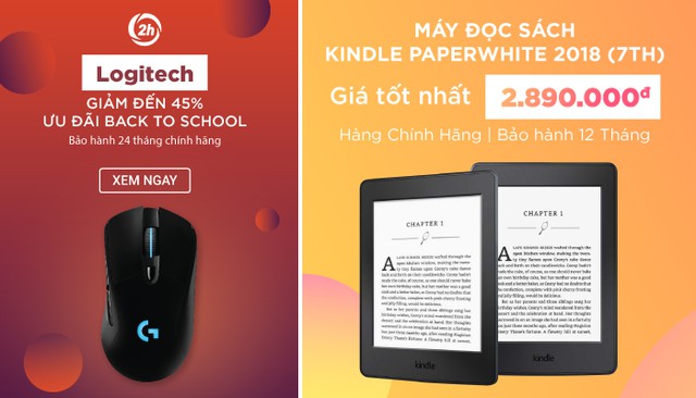 M&ugrave;a tựu trường đến rồi, sắm laptop gi&aacute; tốt tr&ecirc;n Tiki.vn th&ocirc;i! - Ảnh 5.