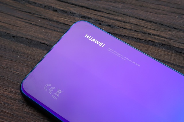 Bạn đ&atilde; bao giờ nh&igrave;n thấy smartphone c&oacute; tới 4 camera AI th&ocirc;ng minh chưa? C&ugrave;ng chi&ecirc;m ngưỡng nh&eacute;! - Ảnh 3.