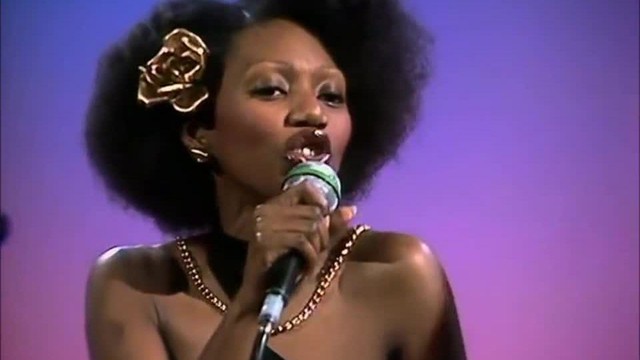 Nghe lại những ca khúc bất hủ của Boney M - Ảnh 3.