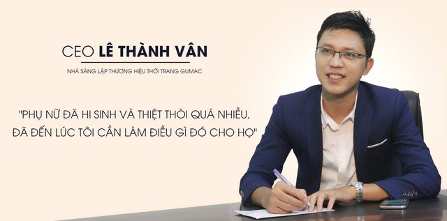 &Ocirc;ng chủ h&atilde;ng thời trang l&agrave;m rộ tr&agrave;o lưu viết thư tay - Ảnh 1.