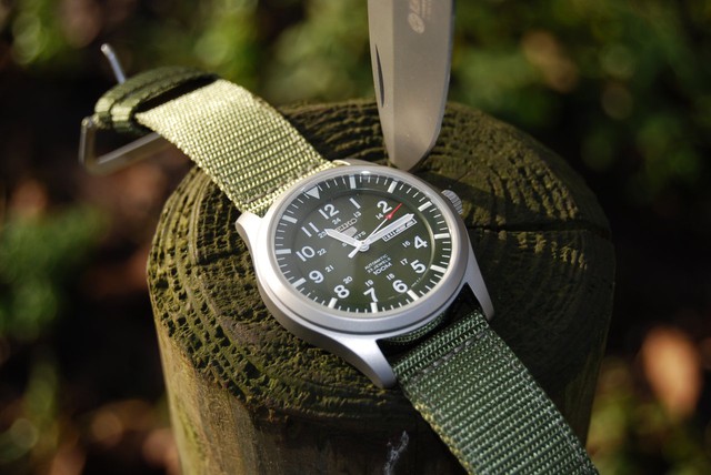 5 mẫu đồng hồ nam chính hãng được săn lùng nhiều nhất tại Xwatch - Ảnh 2.