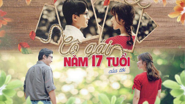 Người b&ecirc;n cạnh bạn năm 17 tuổi, giờ ở đ&acirc;u? C&acirc;u hỏi khiến giới trẻ xốn xang - Ảnh 2.