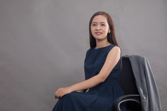 Sam.vn – Trang mua sắm an toàn, tin cậy dành cho gia đình Việt - Ảnh 2.
