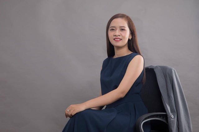 Sam.vn &ndash; Trang mua sắm an to&agrave;n, tin cậy d&agrave;nh cho gia đ&igrave;nh Việt - Ảnh 2.