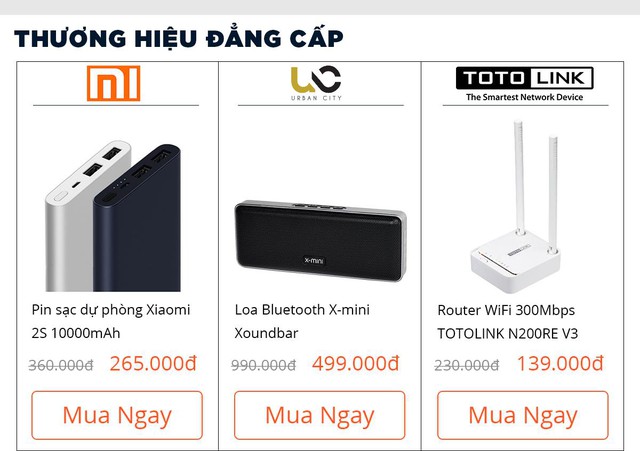 Mua sắm đúng cách chứng tỏ bản lĩnh quý ông - Ảnh 2.