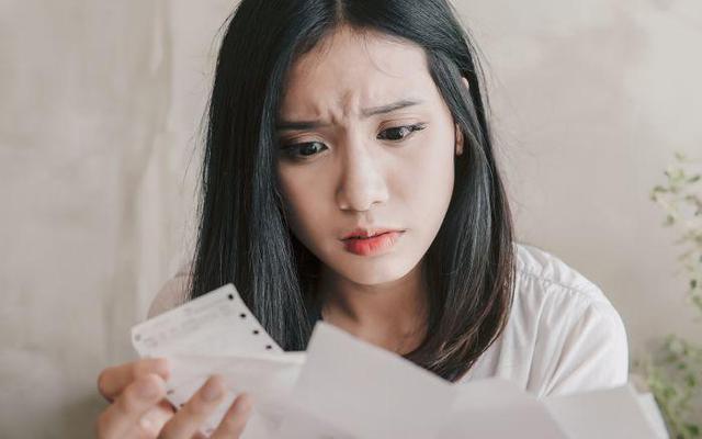 Sự kh&aacute;c biệt giữa thanh to&aacute;n kiểu truyền thống v&agrave; mua sắm một chạm - Ảnh 15.
