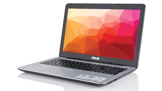 Điểm mặt gọi t&ecirc;n 3 laptop gi&aacute; gần 11 triệu k&egrave;m khuyến m&atilde;i hời&rdquo; tại Thế Giới Di Động - Ảnh 2.