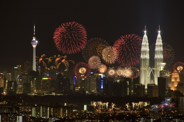 Xem chương trình du lịch tương tác trực tuyến của KingGo mới biết có một Malaysia đẹp hút hồn tới vậy! - Ảnh 16.