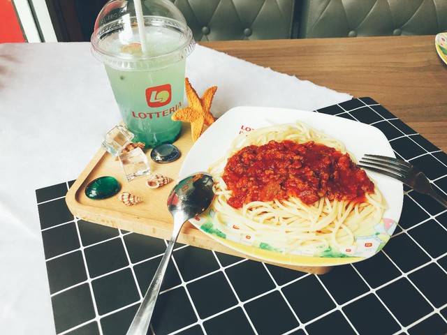 M&ugrave;a h&egrave; m&ecirc; ly với diện mạo mới của Meli Menu - Ảnh 1.