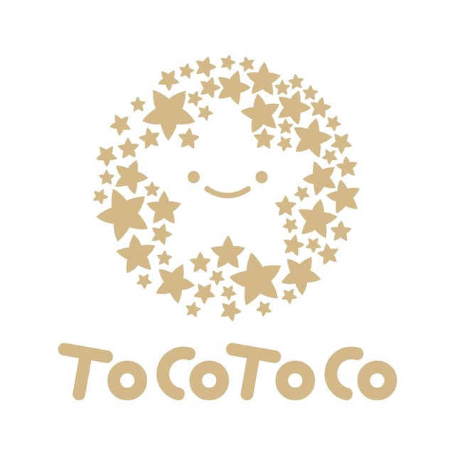 TocoToco - Chuyện về thương hiệu trà sữa Việt Nam với khát vọng vươn tầm ra thế giới  - Ảnh 3.