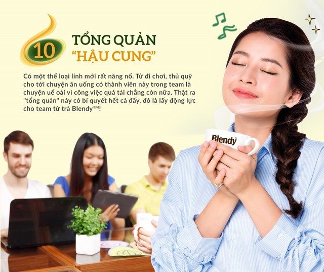 Những tình huống “không như là mơ” mà các bạn trẻ mới đi làm hay gặp phải - Ảnh 11.