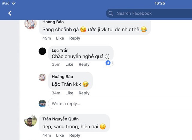 Sau khi ra mắt, đồng phục tiếp vi&ecirc;n h&agrave;ng kh&ocirc;ng Bamboo Airways nhận b&atilde;o lời khen của cư d&acirc;n mạng - Ảnh 2.