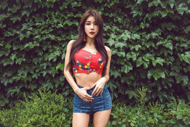 Korean Weekend 2: YOLO &ndash; Điểm hẹn của những t&agrave;i năng EDM xứ H&agrave;n - Ảnh 2.