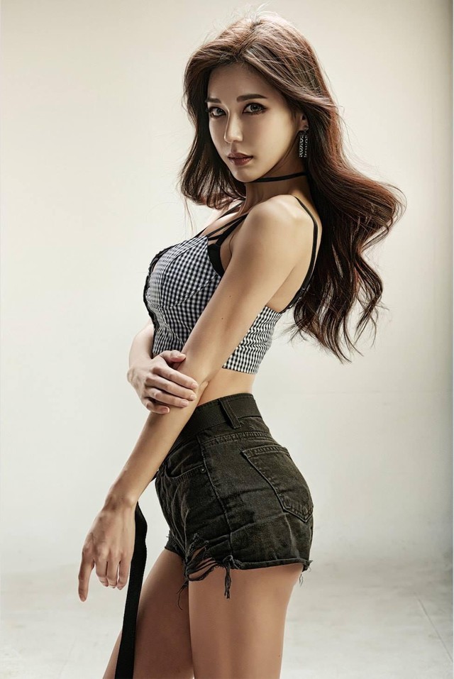 Korean Weekend 2: YOLO &ndash; Điểm hẹn của những t&agrave;i năng EDM xứ H&agrave;n - Ảnh 3.