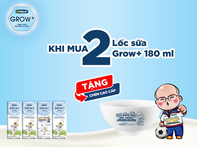 Thói quen nhỏ không thể thiếu mỗi ngày giúp bé Cao lớn tinh anh - Học nhanh mau nhớ - Ảnh 3.