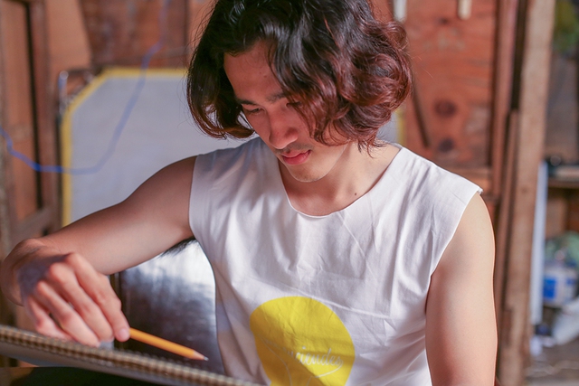 Th&uacute;y V&acirc;n, Đ&agrave;m Phương Linh, Anh T&uacute;, Đ&igrave;nh Qu&acirc;n g&oacute;p mặt trong phim điện ảnh &ldquo;Bao Giờ Hết Ế&rdquo; - Ảnh 3.