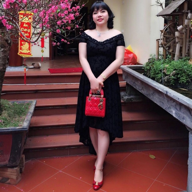 Nhịn ăn, tập luyện m&atilde;i vẫn chưa giảm c&acirc;n, cần thử ngay phương ph&aacute;p độc đ&aacute;o n&agrave;y! - Ảnh 3.
