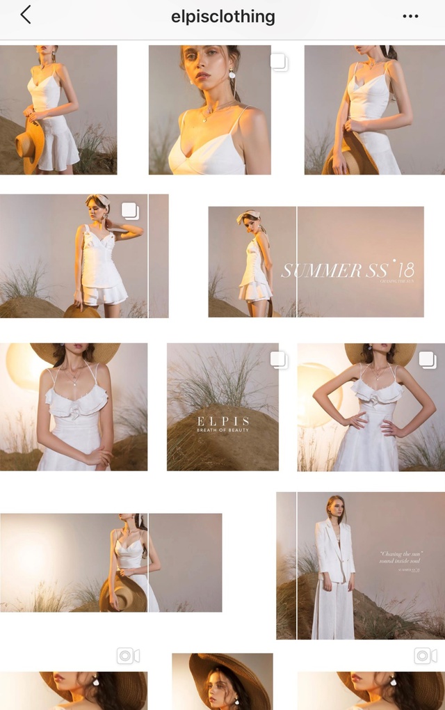 Học Jun Vũ, Sam, Jolie Nguyễn, Khả Ngân chọn 8 mẫu váy cứ diện là “auto” đẹp - Ảnh 11.