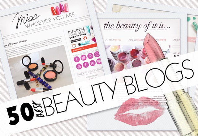B&iacute; quyết chăm s&oacute;c t&oacute;c mới của beauty blogger Letsplaymakeup l&agrave;m c&aacute;c n&agrave;ng m&ecirc; mệt - Ảnh 1.