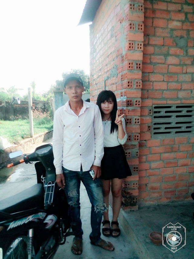 Giải m&atilde; sức h&uacute;t từ những clip của ch&agrave;ng thợ hồ 9x - Ảnh 2.