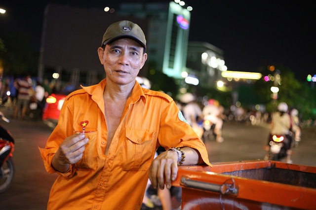 Jun Vũ, Ribi Sachi c&ugrave;ng nhiều bạn trẻ đ&atilde; c&oacute; cờ tim nhỏ xinh cổ vũ tuyển Olympic Việt Nam, c&ograve;n bạn th&igrave; sao? - Ảnh 9.