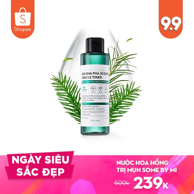 Cơn sốt sắm mỹ phẩm tốt giá rẻ sập sàn trên ứng dụng mua sắm cực hot - Ảnh 1.