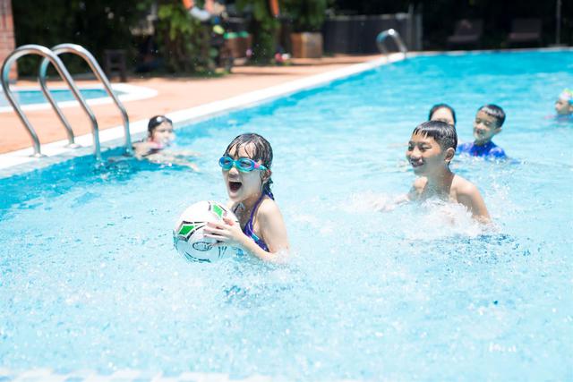 Trốn cả thế giới ở những căn homestay ngay cạnh H&agrave; Nội, tại sao kh&ocirc;ng? - Ảnh 6.