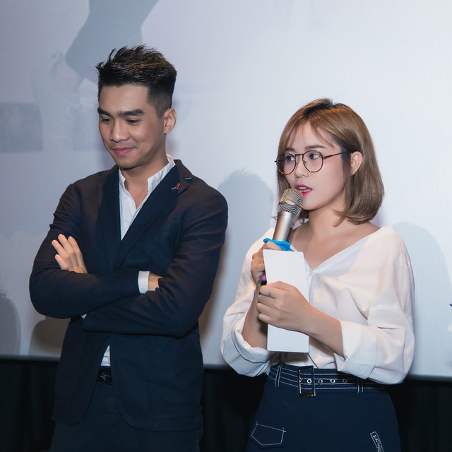 Misthy v&agrave; Pew Pew đang b&agrave;n t&iacute;nh mua đất x&acirc;y nh&agrave;? - Ảnh 1.