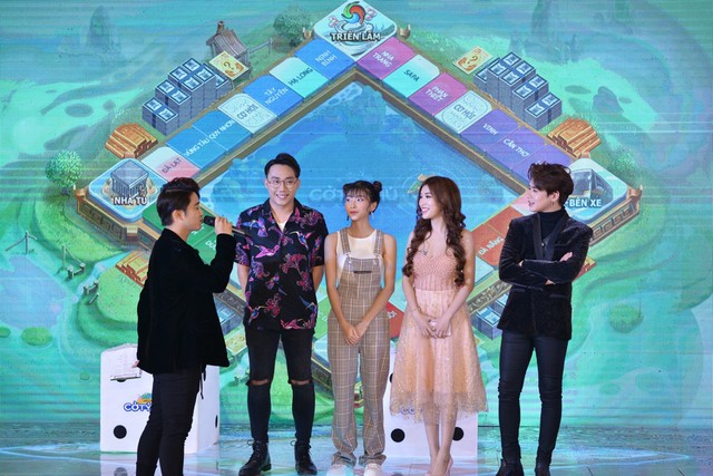 Misthy v&agrave; Pew Pew đang b&agrave;n t&iacute;nh mua đất x&acirc;y nh&agrave;? - Ảnh 3.