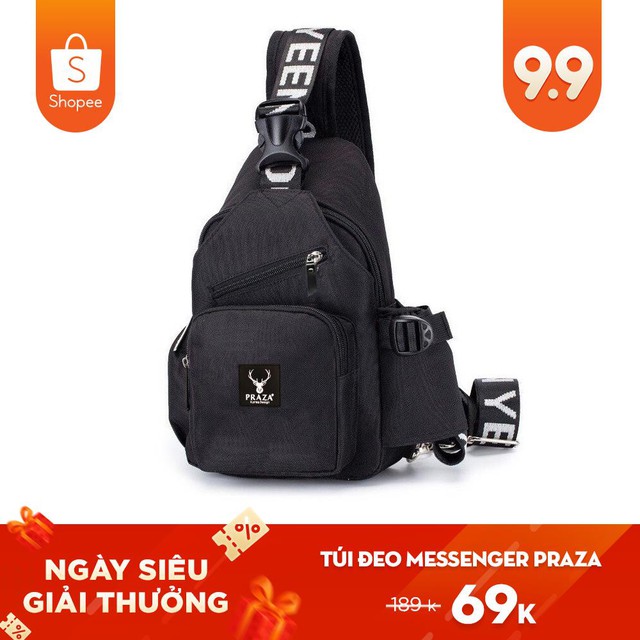 Shopee mở hội si&ecirc;u giải thưởng, c&agrave;ng quay c&agrave;ng c&oacute; qu&agrave; - Ảnh 6.